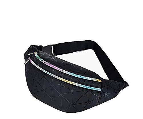 27 Best Belt Bags and Fanny Packs