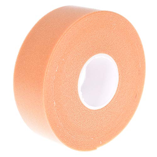 Frackson Waterproof Blister Tape