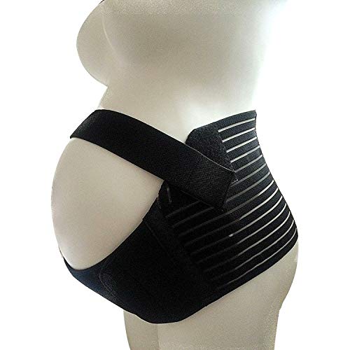 Grasshopr Maternity Support Belt