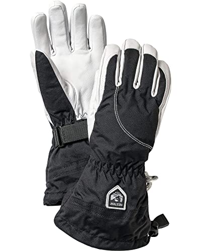 HESTRA Ski Gloves for Women