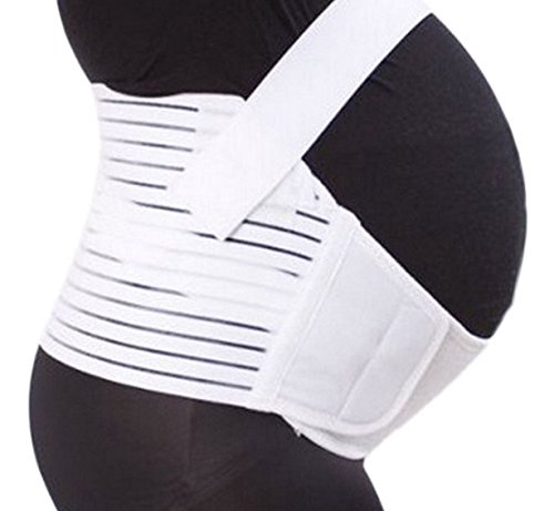 JERN Maternity Support Belt