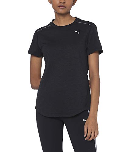 Puma Women’s Sports T-Shirt