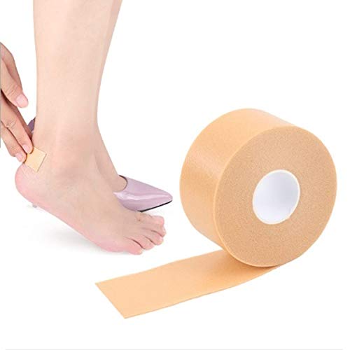 Skudgear Blister Bandage