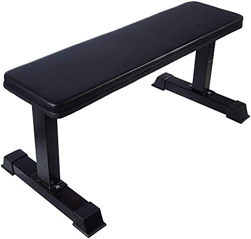 SX Fitness Weight Benches