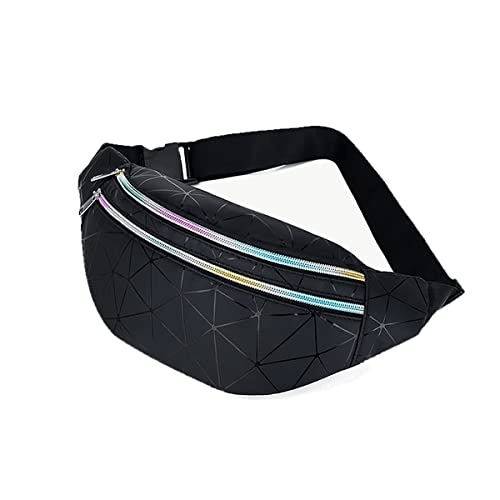 The Coolest Fanny Packs, Ranked by Status