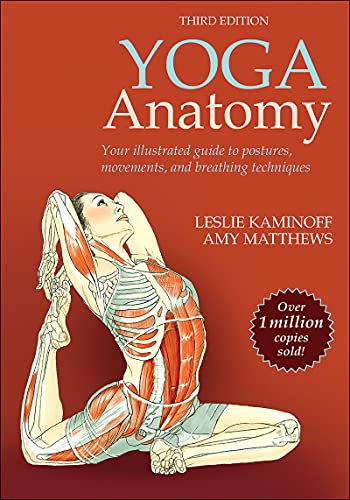 leslie-kaminoff-and-amy-matthews-yoga-anatomy-review-2022