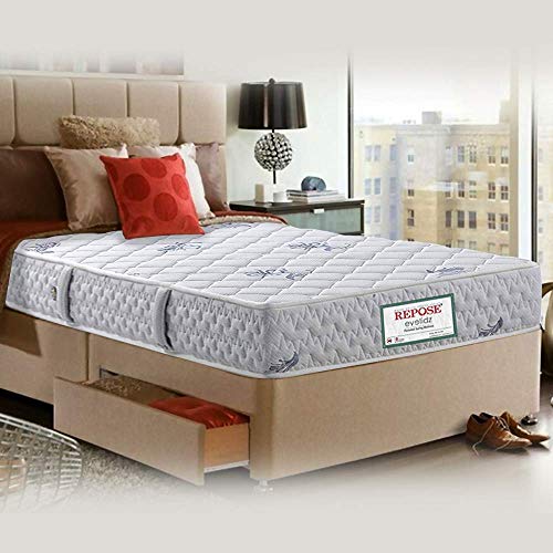 REPOSE-eyelidz Mattress 72″ X 30&...