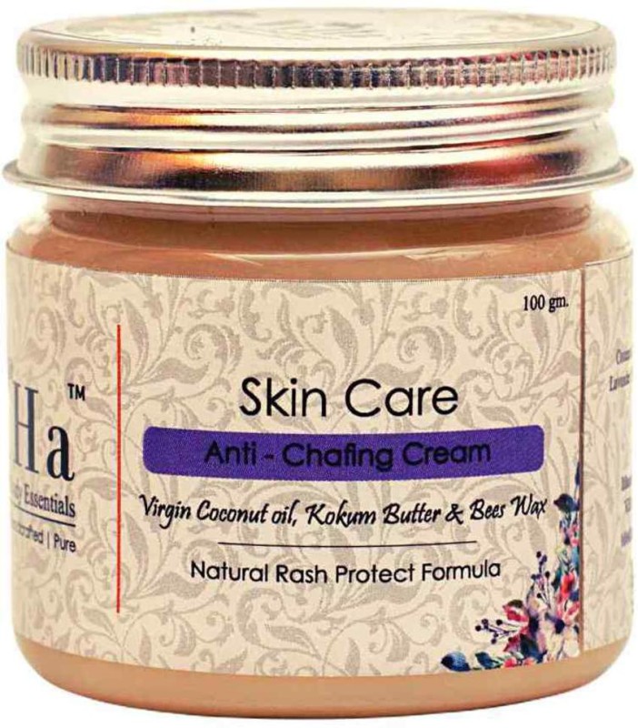 Keeo Skin Essentials Anti Chafing