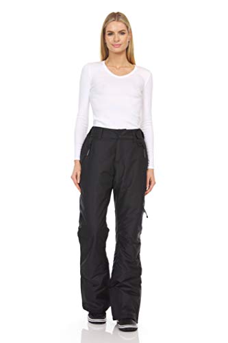 Women’s Snow Ski Pants