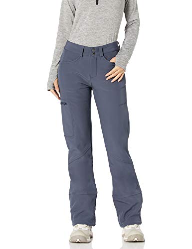 Women’s Sarah Fleece-Lined Softsh...