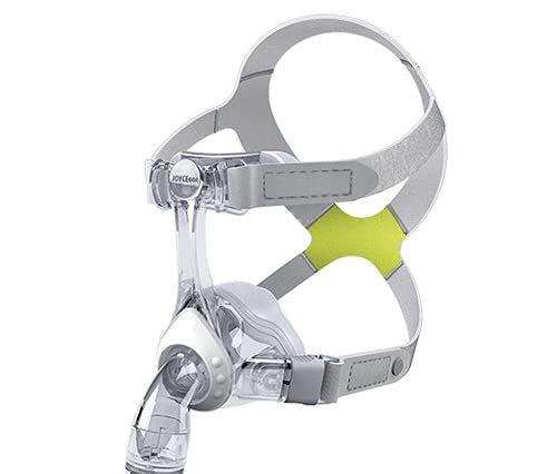 lowenstein nasal mask Reusable-CPAP JOY...