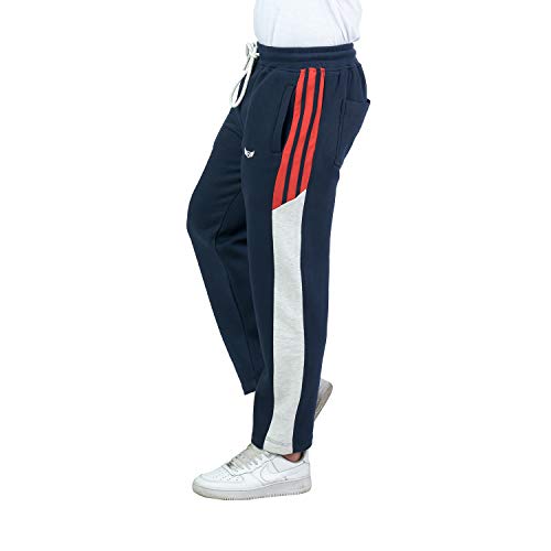 Men’s Winter Pants