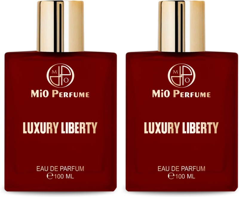 Liberty LUXURY Legend Perfume for Men S...