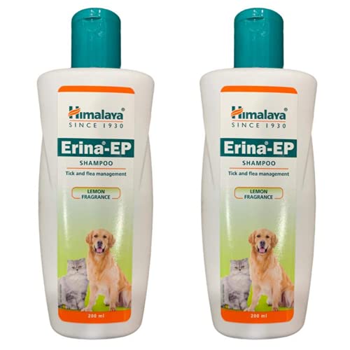 Pawsitively Pet Care Himalaya Erina EP ...