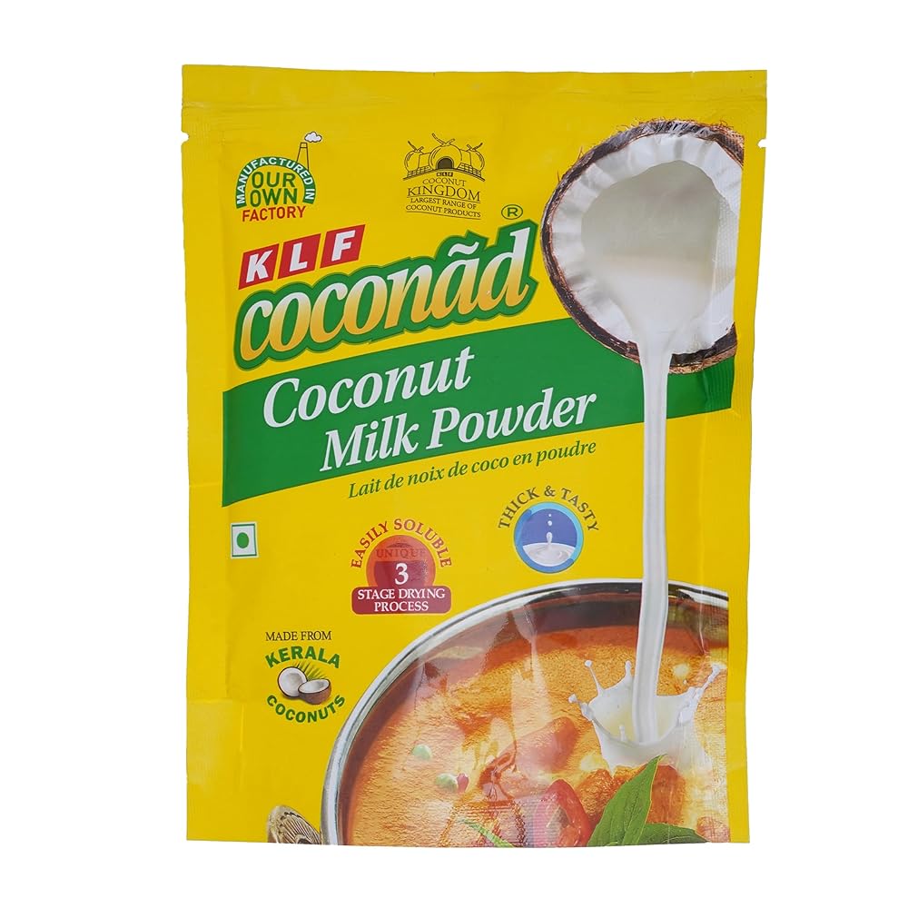 KLF Coconad Coconut Milk Powder