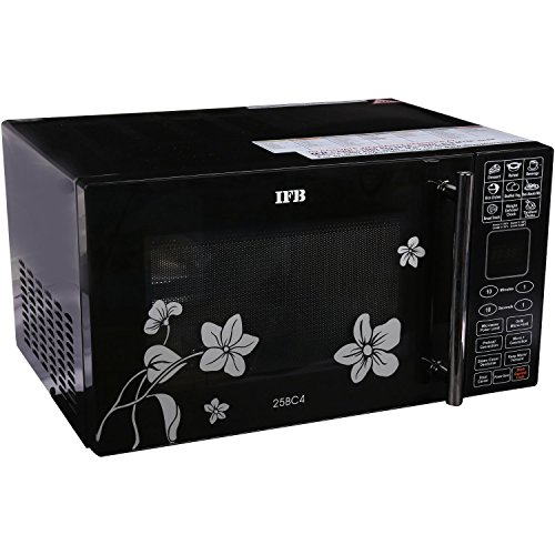 IFB 25 L Convection Microwave Oven