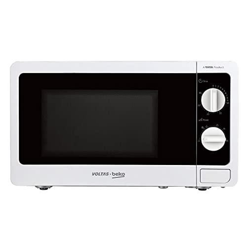 Voltas Beko Solo Microwave