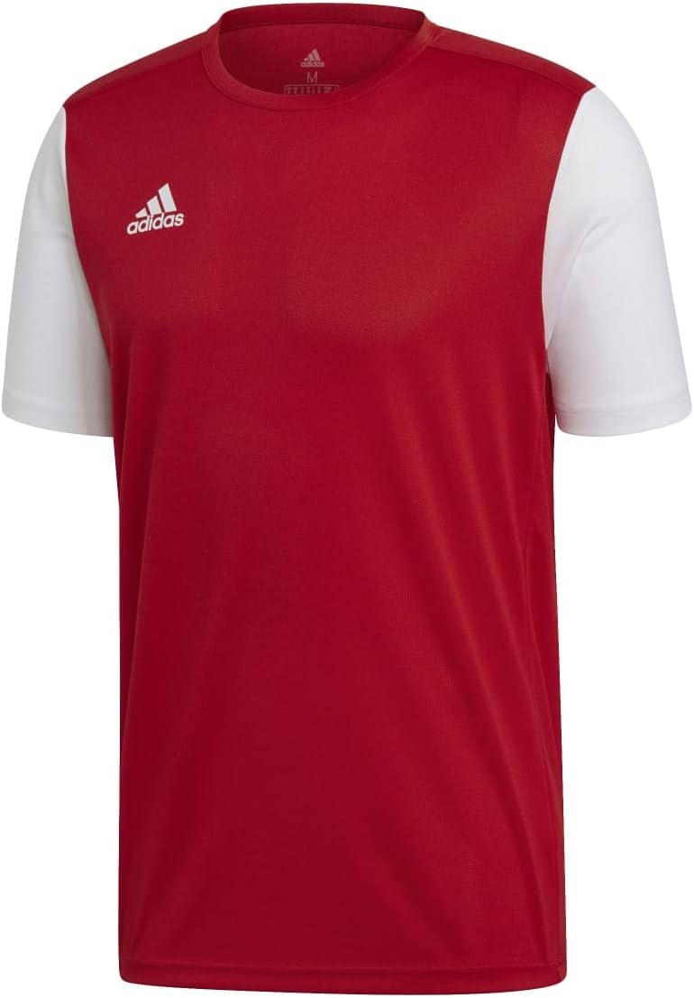 Adidas Estro 19 Jersey