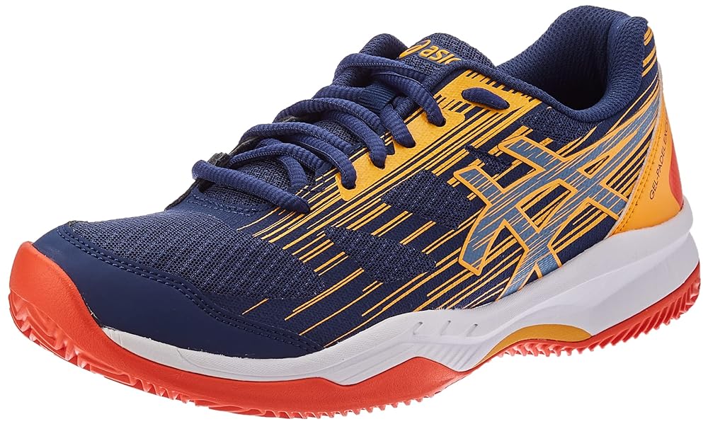 ASICS Gel-Padel Exclusive Men's Sneaker