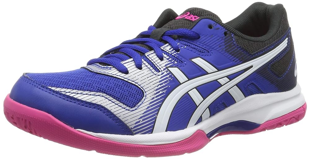 ASICS Gel-Rocket 9 Volleyball Shoes