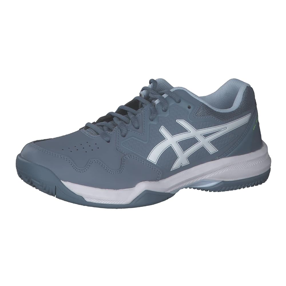 ASICS Uomo Tennis Shoes