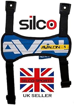 Avalon Archery Armguard – Piccolo