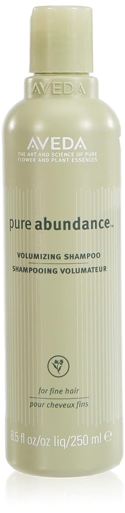 Aveda Pure Abundance Volumizing Shampoo