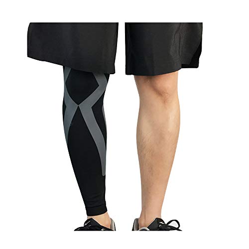 BaronHong Compression Leg Support