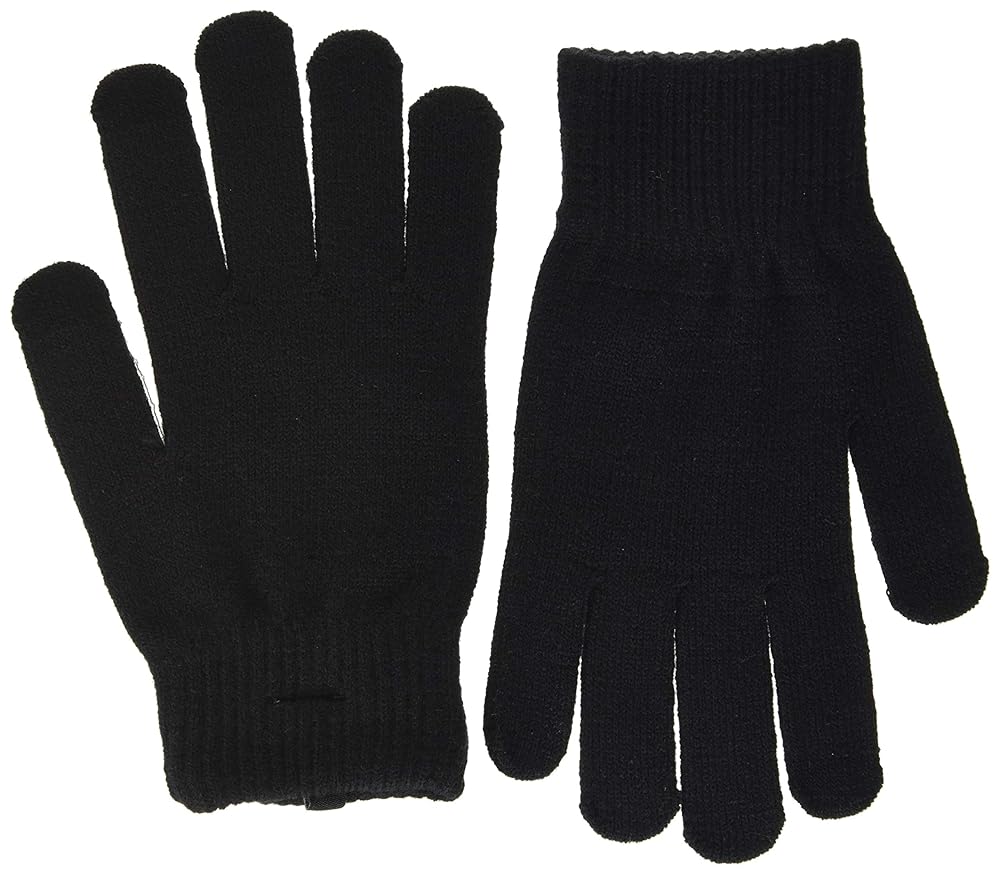 6 Best Gloves of 2024 in Italy, According To Experts