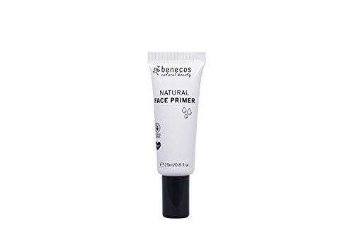 Benecos Natural Beauty Primer – L...