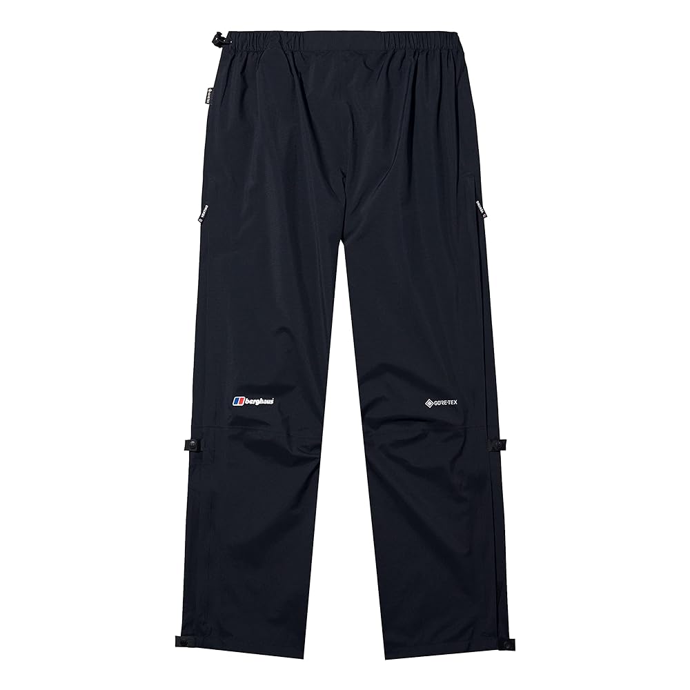 Berghaus Men’s Gore-Tex Waterproo...