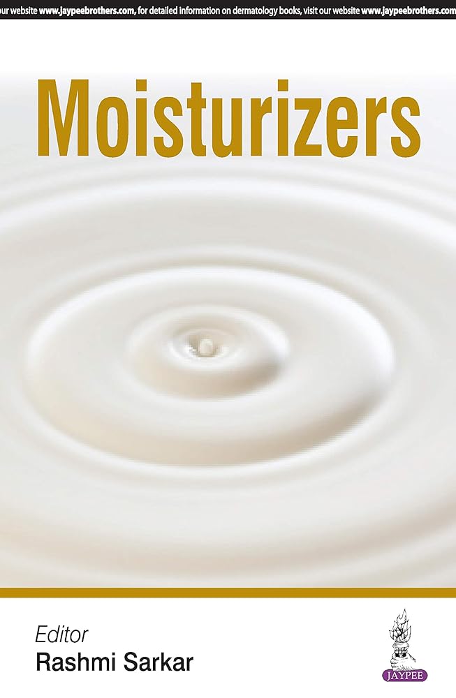 Brand Moisturizers