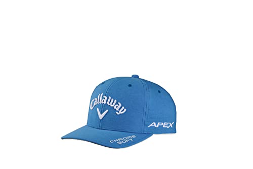 Callaway Tour Authentic Cap - PARADYM