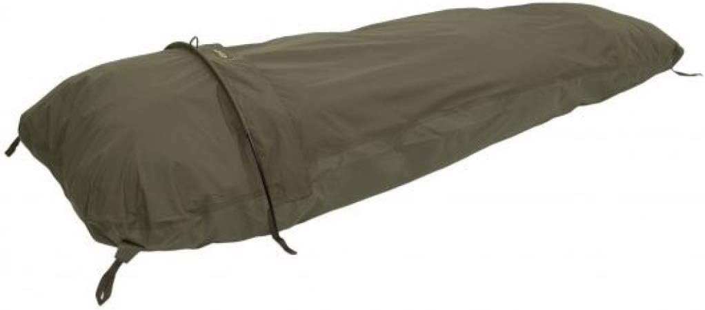 CARINTHIA XP II Plus Bivy Bag