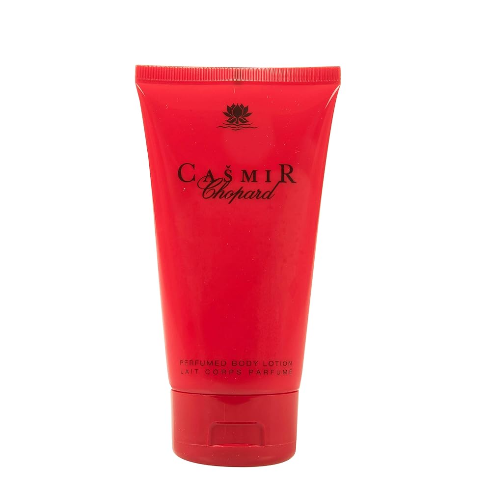 Chopard Cašmir Body Lotion - 150 ml