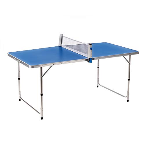 Enrico Coveri Ping Pong Table Set