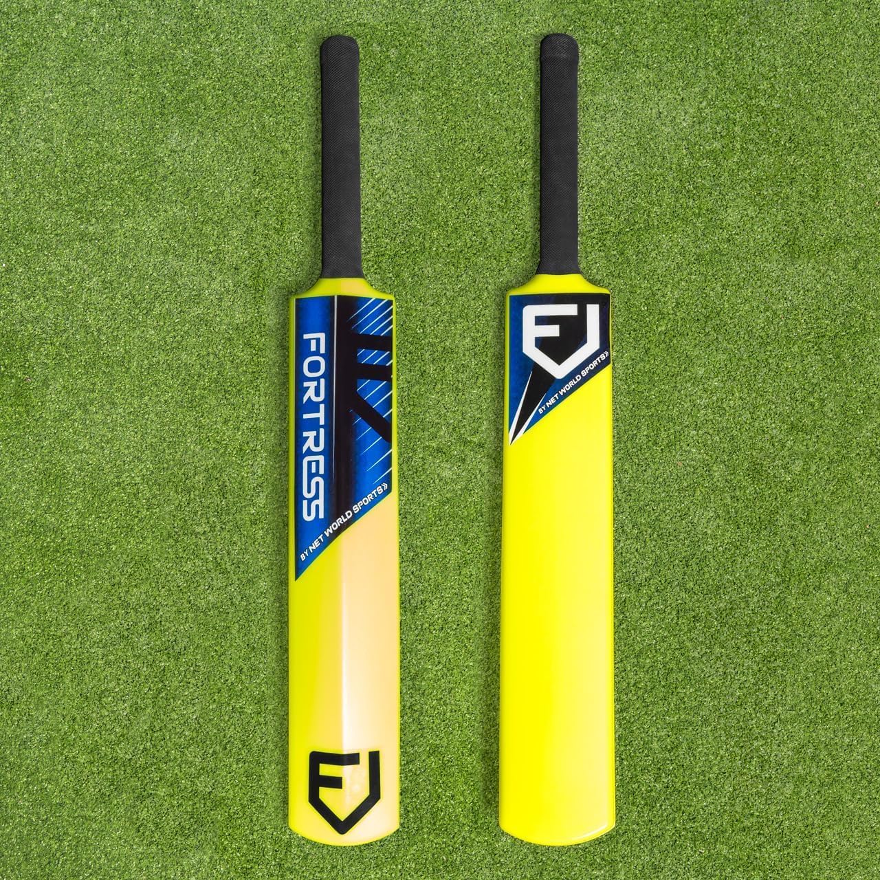 Fortress Cricket Mallet - 3 Sizes Available | Robust...