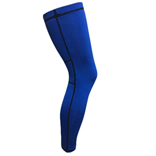 Haiki Leg Warners Compression Sleeve