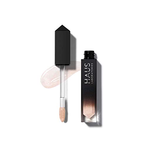 HAUS LABORATORIES LE RIOT LIP GLOSS