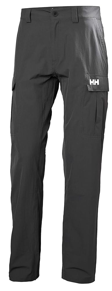 Helly Hansen HH QD Cargo Pant