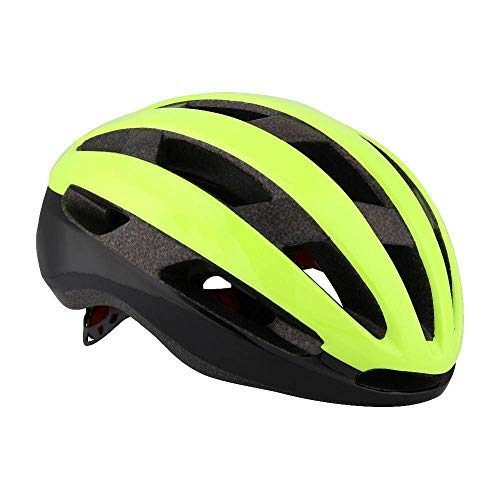 HJTCZHUANYONG Cycling Helmet