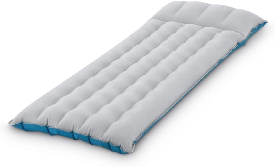 Intex Camping Mattress Laminated