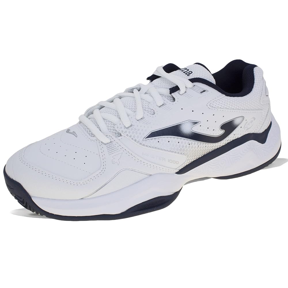 Joma Master 1000 Men’s Padel Shoes