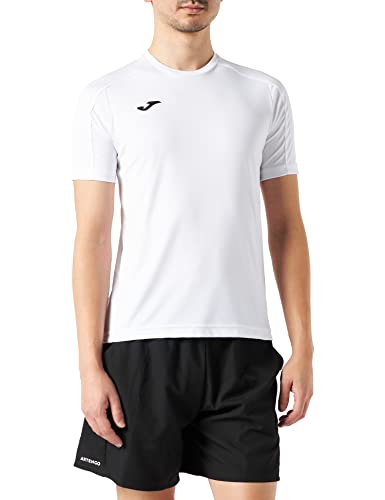 Joma Men's Blanco Shirt