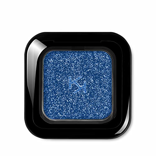 KIKO Milano Glitter Shower Eye Shadow &...