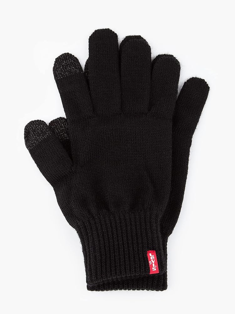 6 Best Gloves of 2024 in Italy, According To Experts