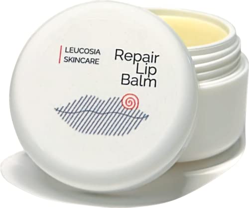 Lip Balm Repair – 15 ml