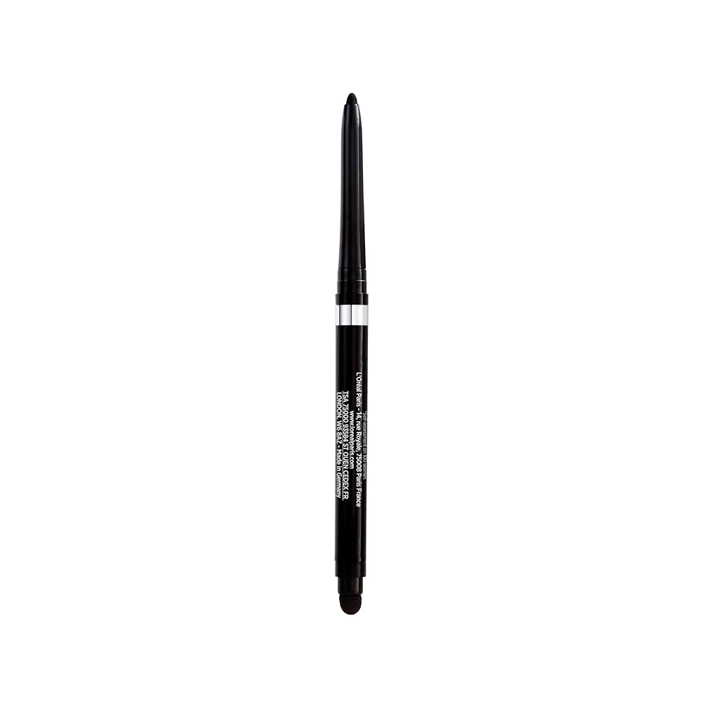 L'Oréal Paris Infaillible 36H Gel Liner