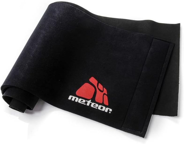 Meteor Slimming Belt 31416, Multicolore...