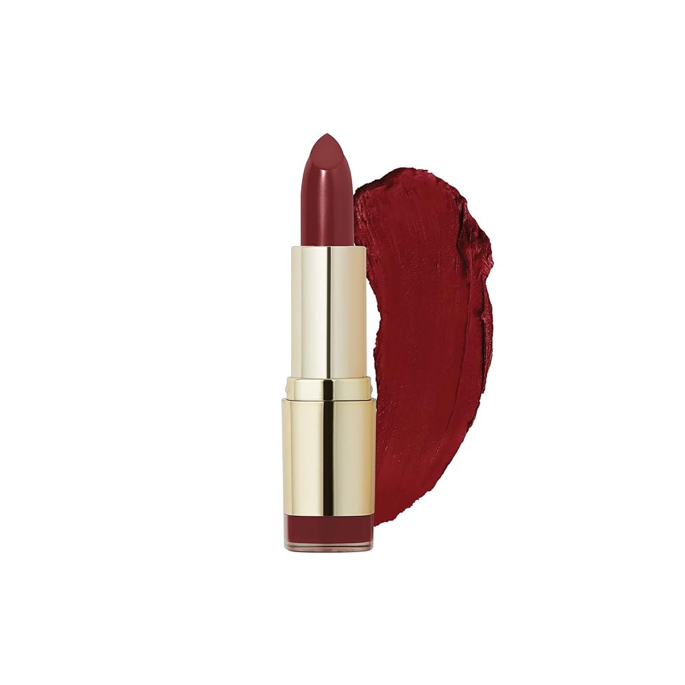 MILANI Matte Romance Lipstick